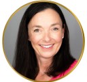 Angela  Cusack