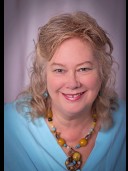 Karen Crane