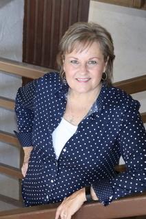 Andrea Brundage