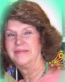  Lahrinda Eileen 