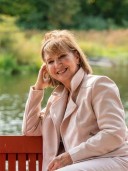 Annette Rugolo