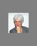  Rita Jensen 
