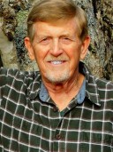Richard Rowland