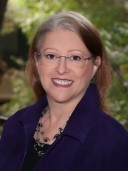 Patty Block