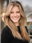 Megan Fuller
