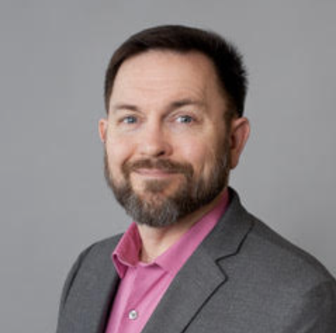 Dr. Shawn  Soszka