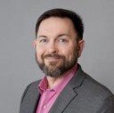 Dr. Shawn  Soszka