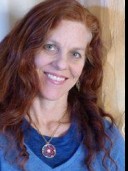 Linda Curry