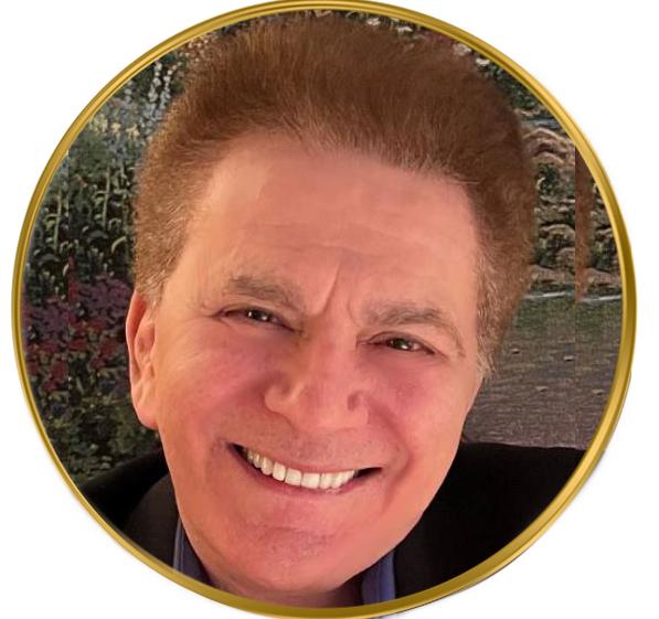 Anthony  Teresi