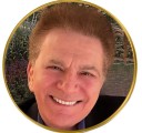 Anthony  Teresi