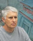  Lloyd Lofthouse 