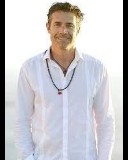 Tom  Cronin