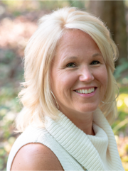 Cheryl Bailey