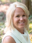 Cheryl Bailey