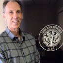 Dr. Keith Roberts