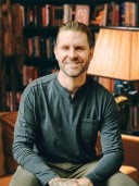 Adam Eisenberg
