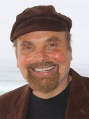 Arthur Kanegis