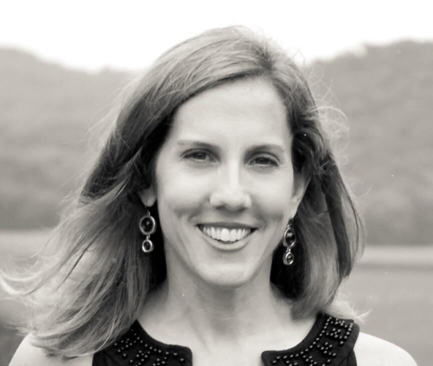 Susan Averna PhD
