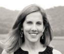 Susan Averna PhD