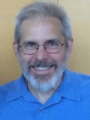 Keith  Lowenstein MD