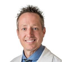 Dr. Timothy  Pearman