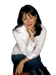 C.J. Liu