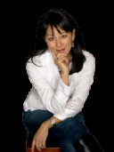 C.J. Liu