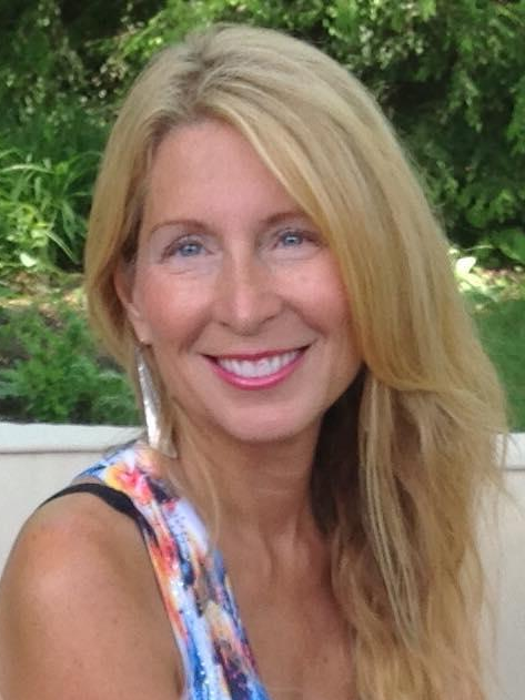 Robin Chodak