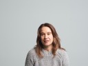 Emily Garrett