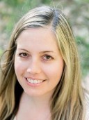 Kelly Ann Meehan M.A.