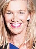 Anne  Bremner