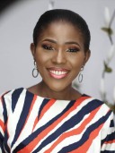 Josephine  Adeniyi