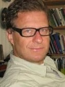 Kjell Tore Hovik