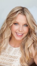 Dr. Amie Hornaman