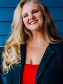Denise  Willinger