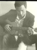 Tim Cretella