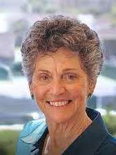 Dr. Suki Munsell