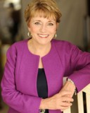  Mary Morrissey 