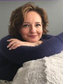 Erin Goffin