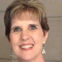 Barbara Blalock