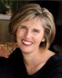  Marueen Canning 