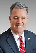 R Mark Davis
