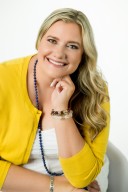 Angie Minnig