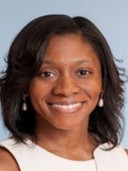 Fatima Cody  Stanford MD