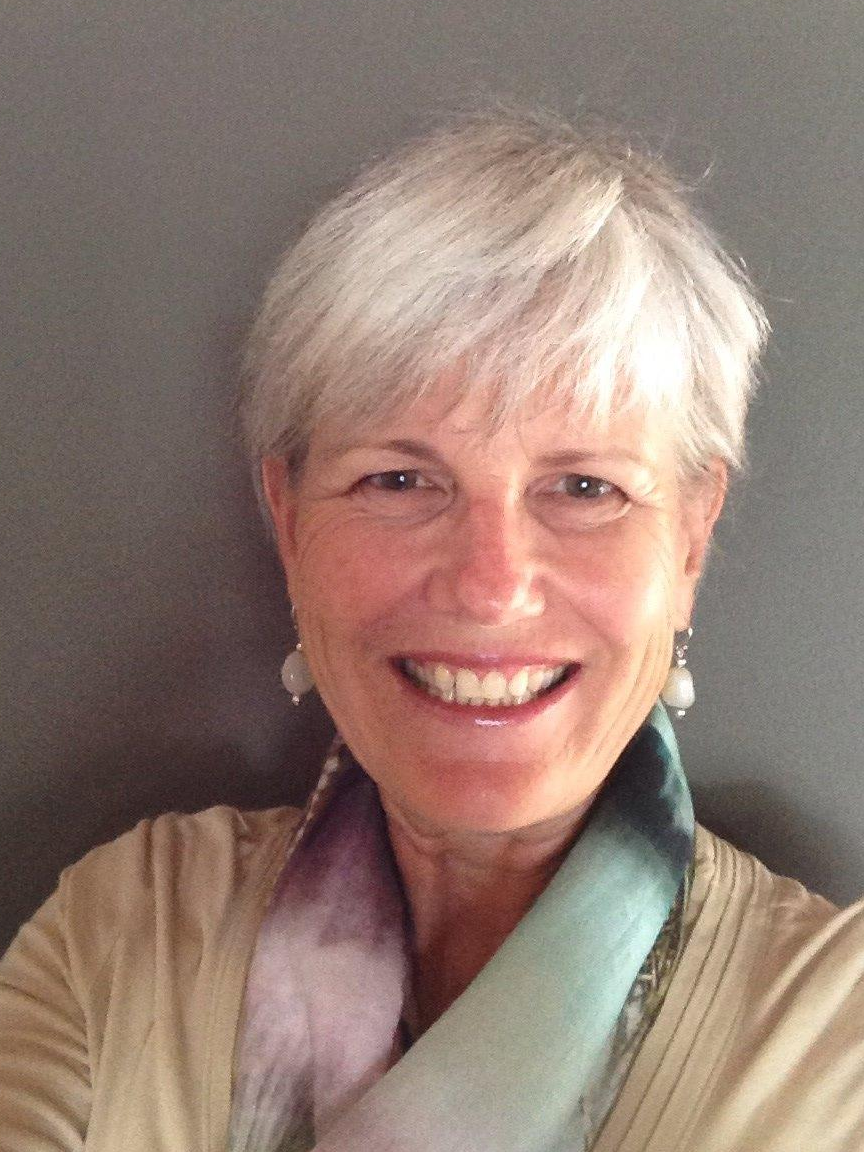 Karen  Bowller