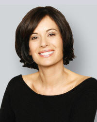  Debbie Ford 