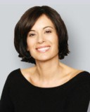 Debbie Ford 