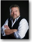 Christopher  Gilbert Ph.D.