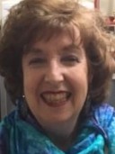 Aileen  McKenna