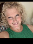 Rev. Carrie Fraser LMFT